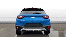 Kia Stonic 1.0T GDi 48V GT-Line 5dr Petrol Estate